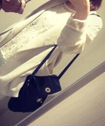 JEANASIS | その他トップス