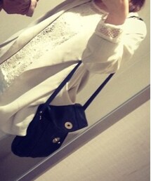 JEANASIS | テーラードジャケット