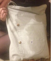 CIAOPANIC TYPY | クラッチバッグ