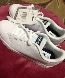 adidas | スニーカー(スニーカー)