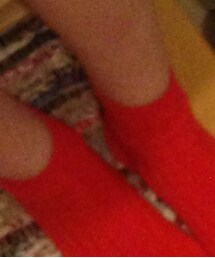 靴下屋 | 靴下(ソックス/靴下)