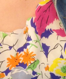 CIAOPANIC | トップス(その他トップス)