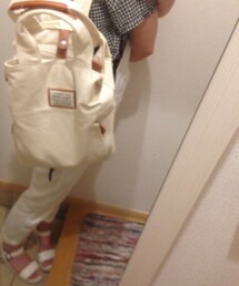 clorisa | バックパック/リュック