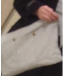 CIAOPANIC TYPY | クラッチバッグ