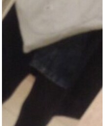 CIAOPANIC | デニムスカート