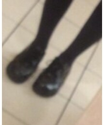 CIAOPANIC | その他シューズ