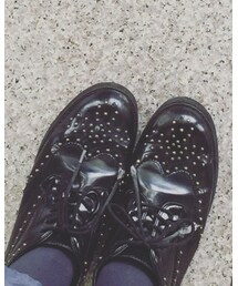 CIAOPANIC | その他シューズ