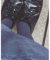 靴下屋 | タイツ/ストッキング