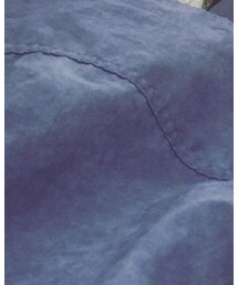 JEANASIS | ワンピース