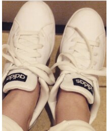 adidas | スニーカー