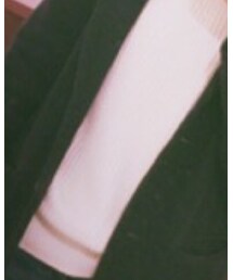 無印良品 | ニット/セーター