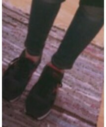 Saucony | スニーカー