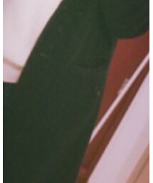 CIAOPANIC TYPY | チェスターコート