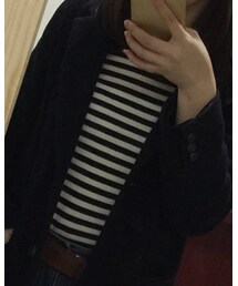 MAJESTIC LEGON | その他トップス