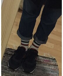 靴下屋 | ソックス/靴下