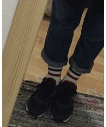 Saucony | スニーカー