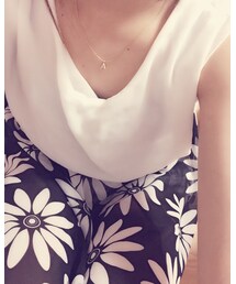 clorisa | ワンピース