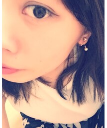 そのた | その他