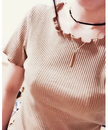 CIAOPANIC | トップス