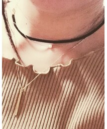 niko and... | アクセサリー