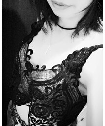 greapfruitsmoon | その他トップス