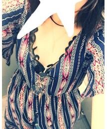 greapfruitsmoon | その他アウター