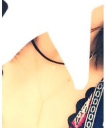 niko and... | アクセサリー