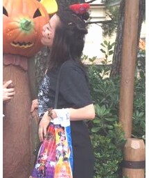 Disney | Tシャツ/カットソー