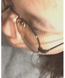 salut! | サングラス