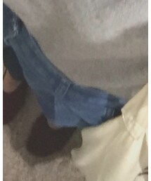 green label relaxing | パンツ