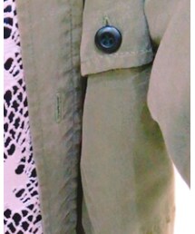 JEANASIS | テーラードジャケット