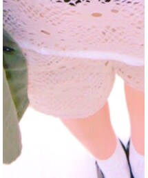 JEANASIS | パンツ