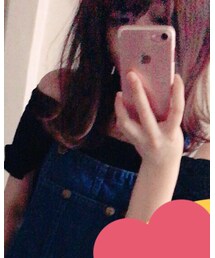 LOWRYS FARM | トップス