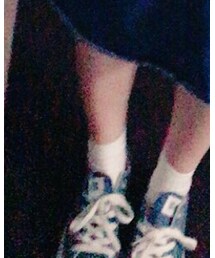 靴下屋 | ソックス/靴下