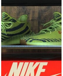 adidas Originals | スニーカー