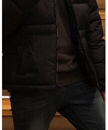 Guess | ダウンジャケット/コート