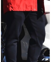 THE NORTH FACE | スラックス