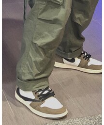 AIR JORDAN | スニーカー