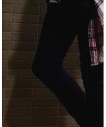 TAKEO KIKUCHI | その他パンツ