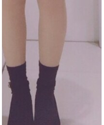 Avail | パンプス