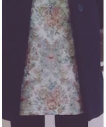 Avail | スカート