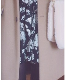 mysty woman | つなぎ/オールインワン