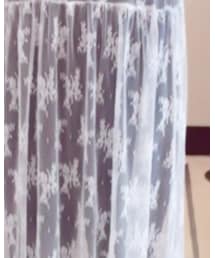 Avail | ワンピース