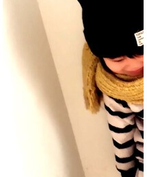 F.O.KIDS | ワンピース