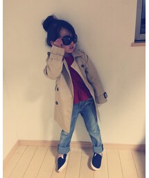 サングラス🕶 | サングラス