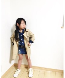 H&M | ベルト