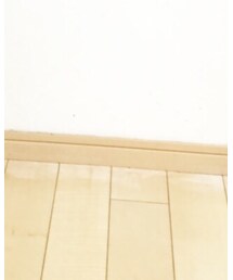 トレンチフェス☆ | その他