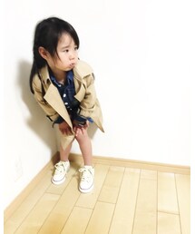 だっちゅーの❤️ | その他
