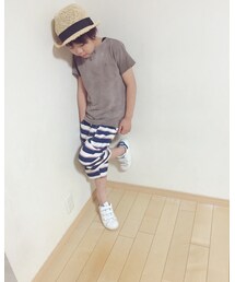 Right-on | パンツ