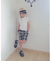 BLOC | その他パンツ